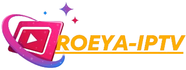 roeya-iptv.com