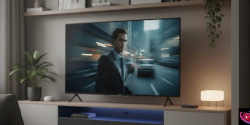 best 4k iptv service for movies usa 1