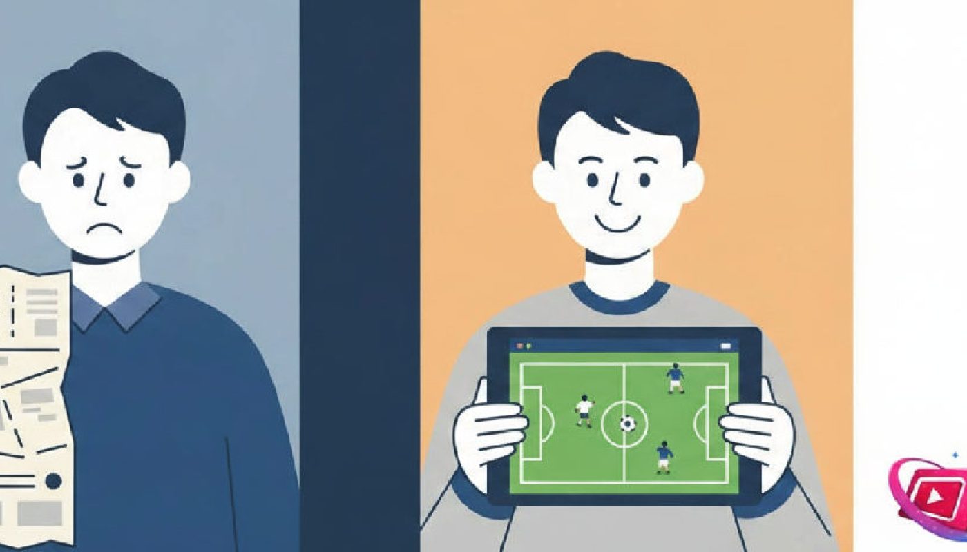 Cheap Alternative to Sky and DAZN? IPTV Explained 1 cheap alternative to sky and dazn 1