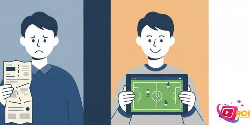 cheap alternative to sky and dazn 1