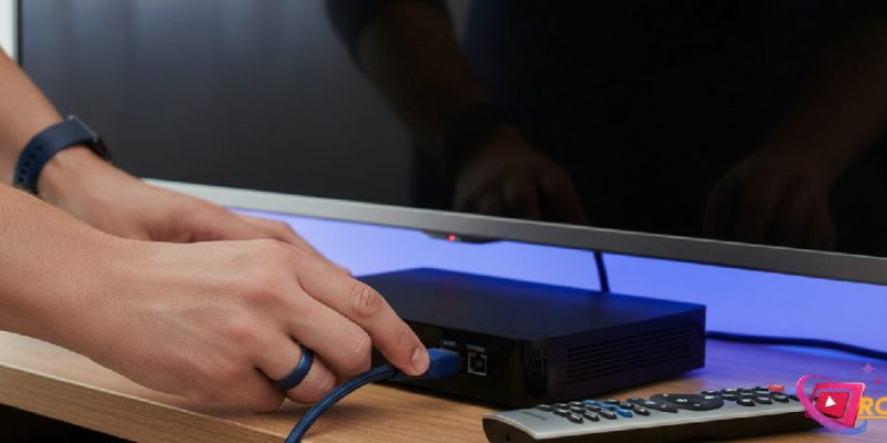 featured image 1