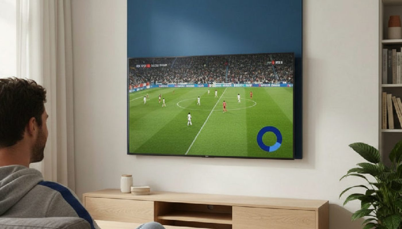 Best Roeya IPTV Subscription Plan Length: Monthly or Yearly? 1 featured image