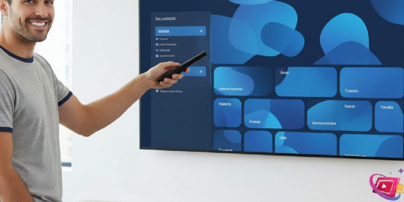 featured image 4