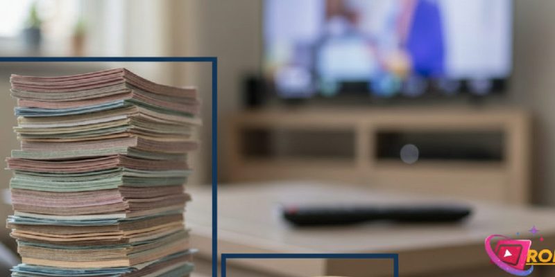 iptv vs cable tv costs germany 1
