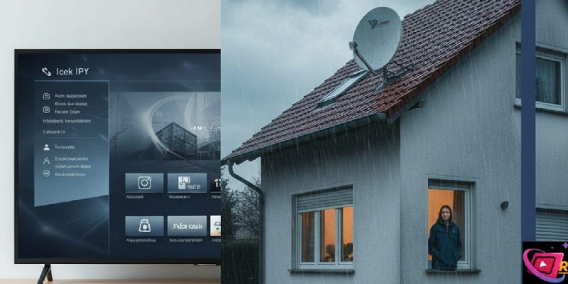 iptv vs satellite tv for german homes 1