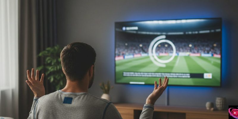 reliable iptv service provider 2024 1