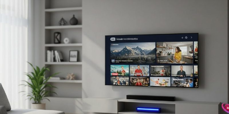 top rated iptv provider germany 1
