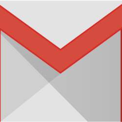66541 logo google email gmail download hq png 628x400