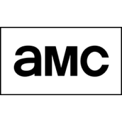 AMC tv logo rnmvfqrs0uzycotad5fpcwz2sy350yhfn29j8lfeis