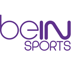 Bein sport logo scaled