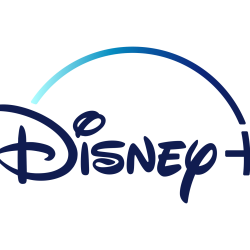 Disney Logo.wine 1 scaled rnmwqprfjtasj6l12ydjgk9bh4kgofyjrjw1lds5l0