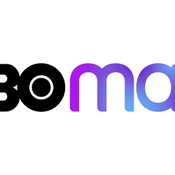 HBO Max Logo 1 scaled