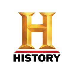 History Australian TV channel Logo.wine scaled rnmut02co5v7gbui5tjnj5klec6fsl786i1m8l5b2c