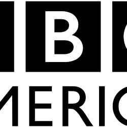 R 6 2