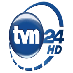 TVN 24 HD
