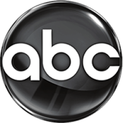 abc tv logo Copy