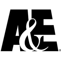 ae tv logo 1