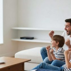 affordable and reliable iptv service 1 800x400