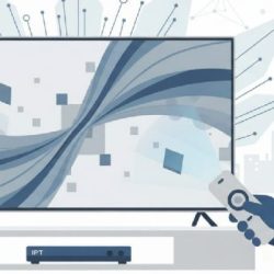 best iptv subscription for 4k streaming 1 800x400