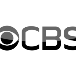 cbs 1 rnmvfqrs0uzycotad5fpcwz2sy350yhfn29j8lfeis