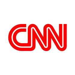 cnn logo 0 1 scaled