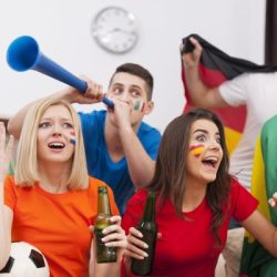 Cheap IPTV