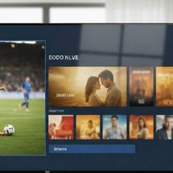 difference between iptv and ott streaming services 1 800x400