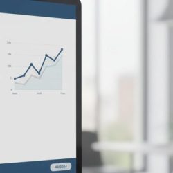 featured image 1 800x400