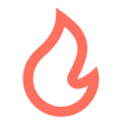 fire line
