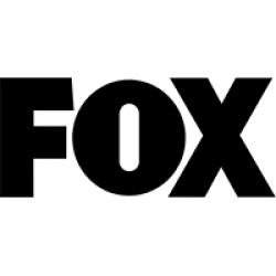 fox tv logo rnmvfsngej2izwqk268yhwhzzptvgcowbbki75cm6c