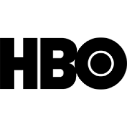 hbo tv logo rnmvftlald3tbip6wonl2e9gl3p8o1smng7zofb804