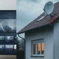 iptv vs satellite tv for german homes 1 800x400
