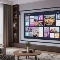 modernes wohnzimmer mit smart tv und iptv kanalubersicht 1 800x400 rp4pzicj1f6t9s6ttsoo2psb652klw2swfmn8wetdw