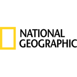 national geographic tv logo