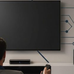 smart tv mit iptv app und laufendem programm 1 800x400 rp4q0uaapz0fpw971ven3votgsiaigd430weq0fqkk