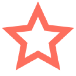 star line