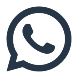 whatsapp line